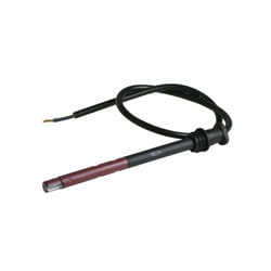 Siemens - Cellule QRB1B spéciale cuenod, elco : QRB1B D042B20B