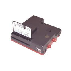 Honeywell - Boîte de contrôle S4565BF1112 - resideo : S4565BF1112U