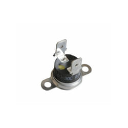 Thermostat sécurité 100°c - SIME : 6146701