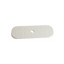 Isolant trappe de ramonage Sime 6000701