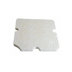 Sime - Isolant chambre de combustion : 6098810
