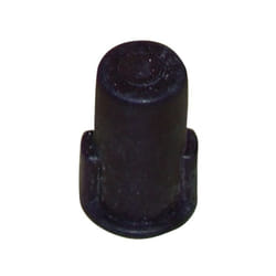 Finish - Entraineur MB0057/67 (x 6) - diff
