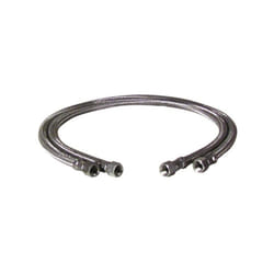 Bosch - Flexible 1.2M 2RT 3/8 (x 2) - diff