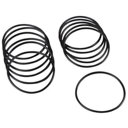 Joint Toriq 54x2,5 (x12)602915