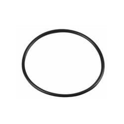 Oventrop - Joint de rechange Ø54x3 (x 12) : 2126500