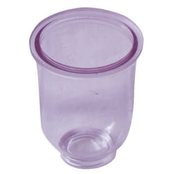 Pot De Rechange Pour Oventrop Diff