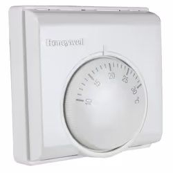 Thermostat ambiance simple - HONEYWELL T6360A1004