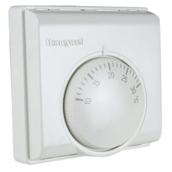 Thermostat ambiance simple - HONEYWELL T6360A1004
