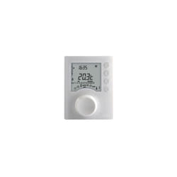 Thermostat tybox 1127 230V Delta Dore 6053006