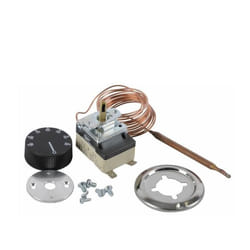 Thermostat De Réglage - Cotherm