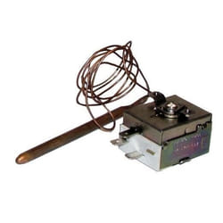 Aquastat Limiteur À Bulbe Type Imit Ls3 - Diff