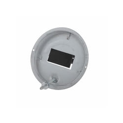 Régulateur De Tirage Ø6" (153mm) - Diff