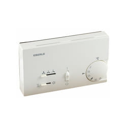 Eberle - Thermostat klr e 7015 : 111771551100