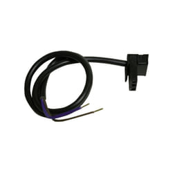 Danfoss - Connecteur transfo ebi : 052F5204