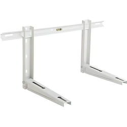 Châssis Support Mural 800x465mm - Diff