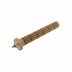, puissance_watt:1200, tension:mono, nombre_bornes:2, diam_tre_mm:47, lg_sous_t_te:230Compte tenu de la nature de ce produit, ...