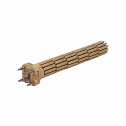 , puissance_watt:1800, tension:tri, nombre_bornes:6, diam_tre_mm:47, lg_sous_t_te:330Compte tenu de la nature de ce produit, ...