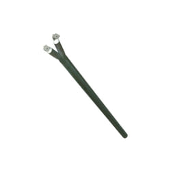 Résistance 0.8kW pour chauffe-eau adaptable Fagor Brandt, Edesa, Ocean- 95X0068