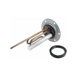Atlantic - Résistance blindée 2200W + joint - diff