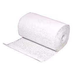 Toile De Coton Platrée Platralfa 5 X 0,12m (x 4) - Diff