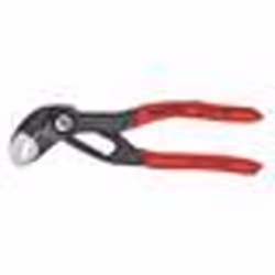 Mini-pince Cobra - KNIPEX - 125mm - Multiprise