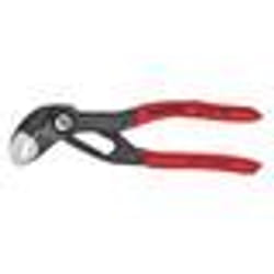 Mini-pince Cobra - KNIPEX - 125mm - Multiprise