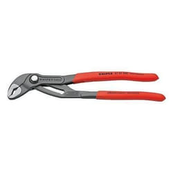 KNIPEX Cobra longueur 250mm - KNIPEX - WERK : 87 01 250