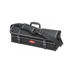 Knipex - Sacoche outillage L520mm : 00 21 07 le