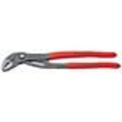 Pince multiprise - KNIPEX - WERK 87 01 150 - Longueur 150mm - Acier - Rouge