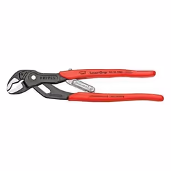 Pince multiprise - KNIPEX - WERK 85 01 250 - Réglage automatique - Acier - 250mm