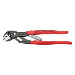 Pince multiprise - KNIPEX - WERK 85 01 250 - Réglage automatique - Acier - 250mm