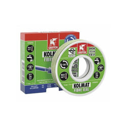 Griffon - Bande d'étanchéité renforcée kolmat® fibre seal : 6300531
