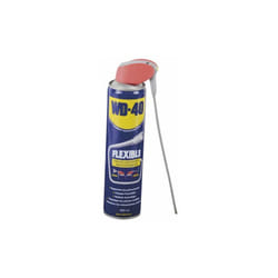 Produit multifonction Wd-40 spray multiposition flexible 400ml - WD40 : 33688/33760
