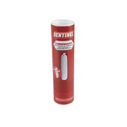 Sentinel - Recharge pour condensafe : condensafe+refill-exp