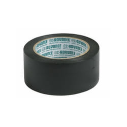 Advance - Ruban adhésif pvc isolant noir 30mmx33m - diff