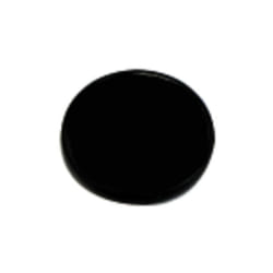 Clapet de mécanisme Ø29mm x ep3mm (x 10) Siamp 34 1502 07