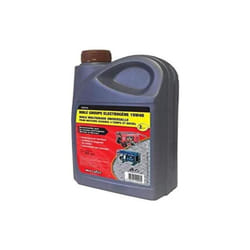 Huile spécial groupes électrogènes 15W40 2L