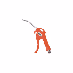 Mecafer – Soufflette progressive - Soufflette progressive Garantie 1 an
