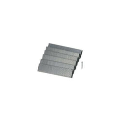Mecafer - Recharge agrafes 13mm