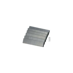 Boite de 100 agrafes 40mm RevolutionAir - Mecafer