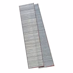 NUAIR Clous 15 mm - 800 pcs Clous 15 mm - 800 pcs
