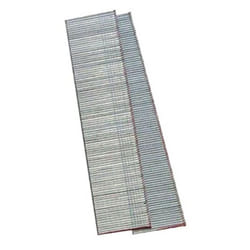 Nuair Clous 15 mm - 800 pcs - grey