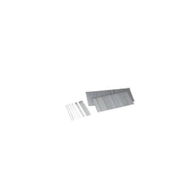 Mecafer - Recharge pointes tête homme 25 mm