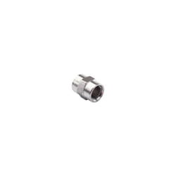 Manchon 1/4F - 1/4F - Mecafer