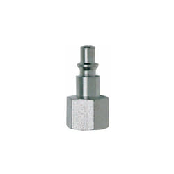 Insert rapide 1/4 f