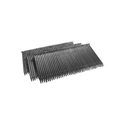 Clous à tête rectangulaire 45mm - 161501 - Mecafer
