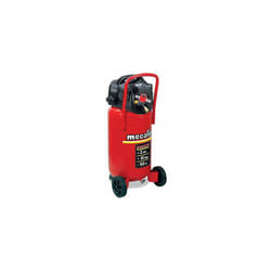 Compresseur vertical 50L 2HP