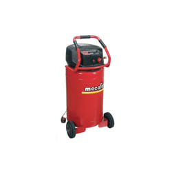Mecafer - Compresseur Century cuve 100L 2,5HP 135L/min
