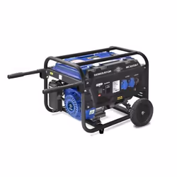 MECAFER MC3200KT
