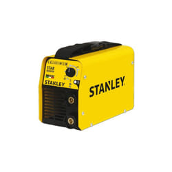 Stanley - Poste à souder inverter STAR4000 460165